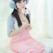 ����yԇ���_��ī�E�y