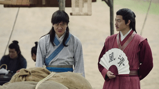 �¡����졷�еġ�������������һ���Α{�����족��ӑ��ϲ�g��