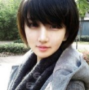 �¡�����N���i�˽䡷