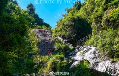 ���S����ɽ����������