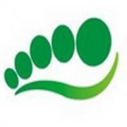 �¹ڜ��������ʲô��