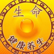 �¹�����һᘵ��ǜ��