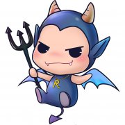 �¹���������£�29��