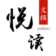 �¹������ֳ����ˣ���