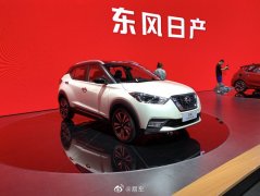 �¿�|�L(f��ng)�ծa(ch��n)�ſ�����