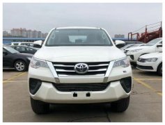 �¿��S��SUV��(sh��)܇(ch��)����