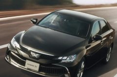 �¿��S��J־������