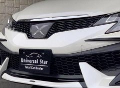 �¿��S���J־�ع⣡��