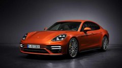 �¿�r(sh��)��Panamera�l(f��)