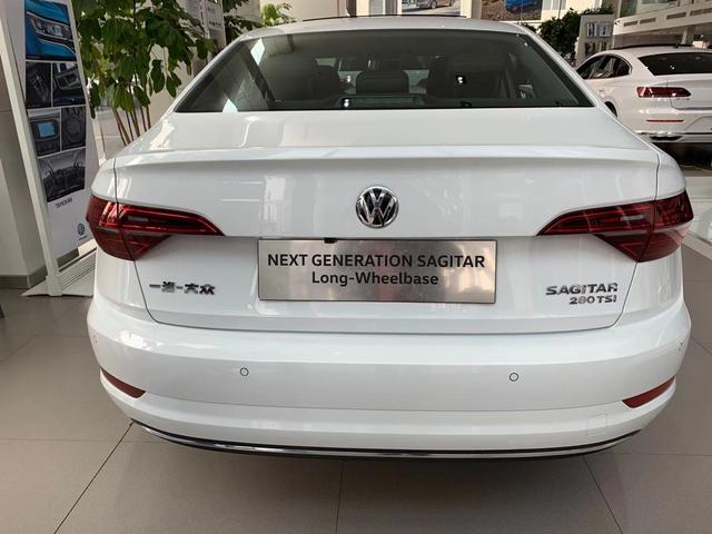 �¿�����v��(sh��)�ģ����g���ͺĵͣ����^��ݔ�~�v