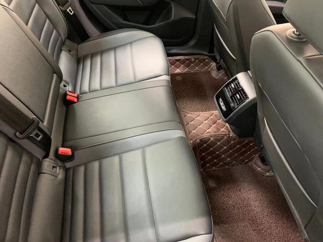 �¿�����v��(sh��)�ģ����g���ͺĵͣ����^��ݔ�~�v