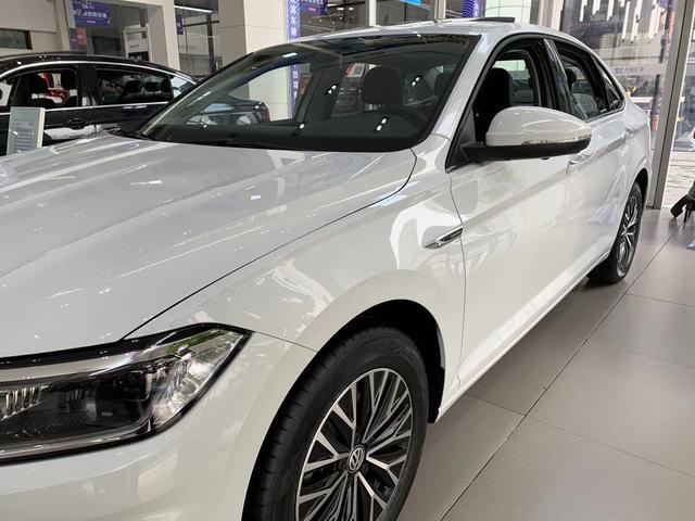 �¿�����v��(sh��)�ģ����g���ͺĵͣ����^��ݔ�~�v