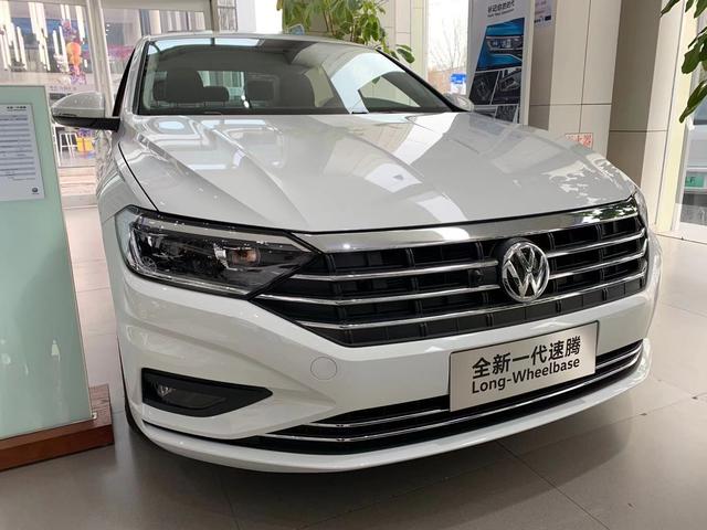 �¿�����v��(sh��)�ģ����g���ͺĵͣ����^��ݔ�~�v