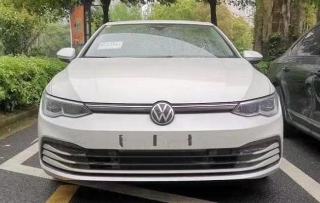 �¿�󱊸ߠ����S�����茍(sh��)܇(ch��)�ع⣬���^�Ą�(d��ng)���@