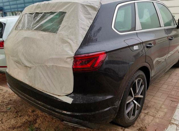 �¿�󱊸ߠ����S�����茍(sh��)܇(ch��)�ع⣬���^�Ą�(d��ng)���@