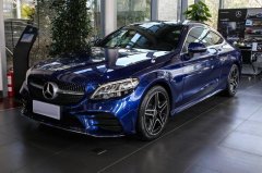 �¿�YC��(j��)�I��܇��