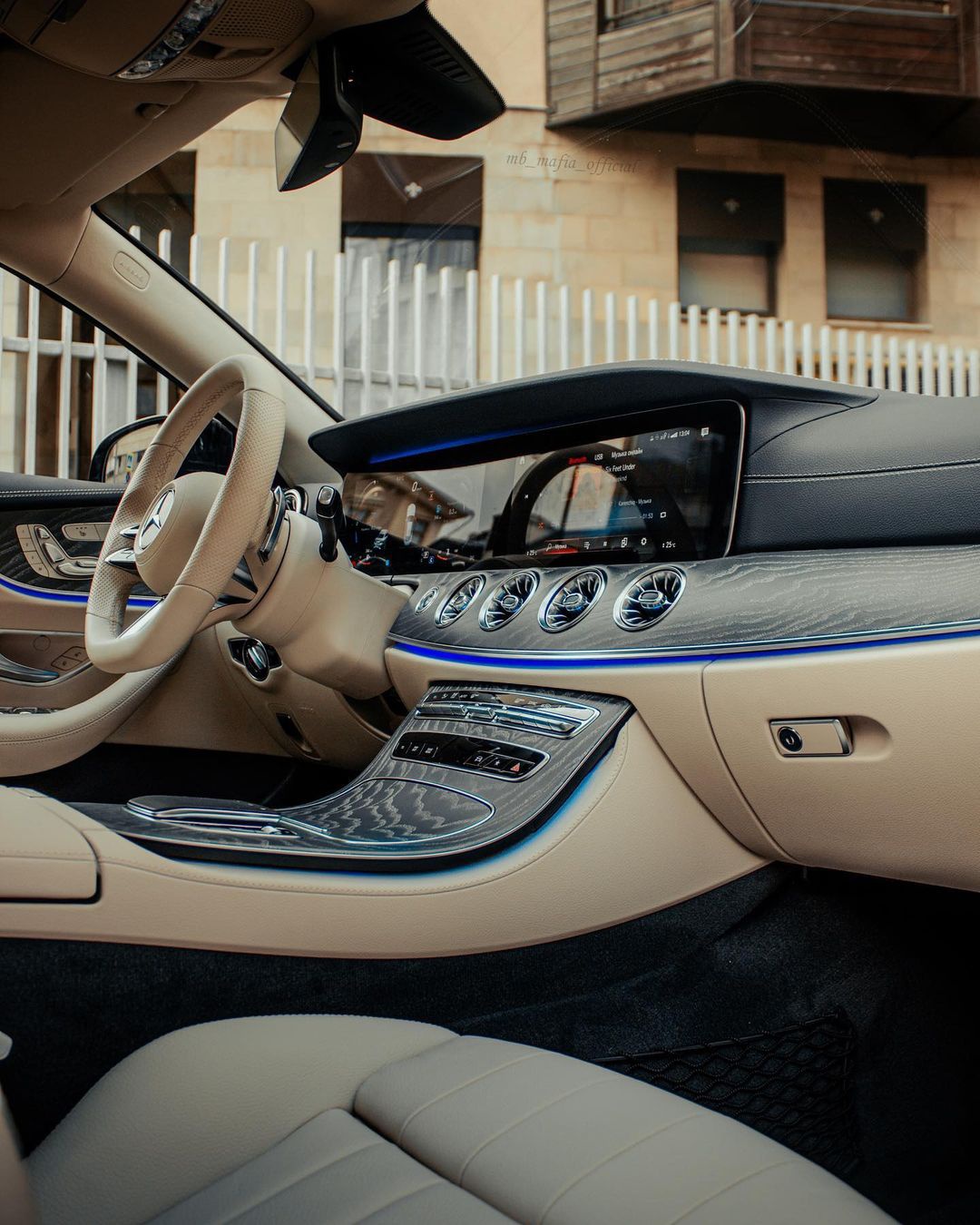 �¿�YE��Coupe��܇ ���A�������p�T��܇