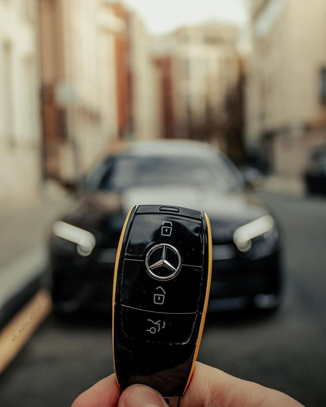 �¿�YE��Coupe��܇ ���A�������p�T��܇