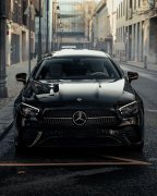 �¿�YE��(j��)Coupe��(sh��)܇