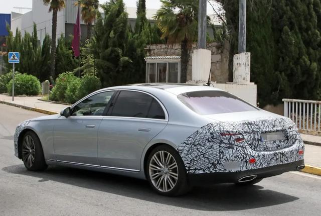 �¿�YS��(j��)���ع⣬�����Л]�����P(gu��n)�ĵ���Ϣ