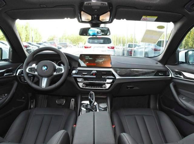 �¿�R5ϵ��ǧ�f��Ҫ�I���A�棬��Ĳ��m�����p���_Ŷ