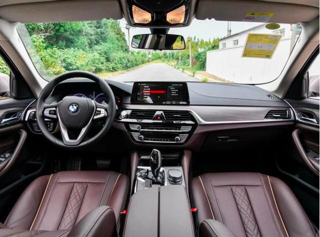 �¿�R5ϵ��ǧ�f��Ҫ�I���A�棬��Ĳ��m�����p���_Ŷ