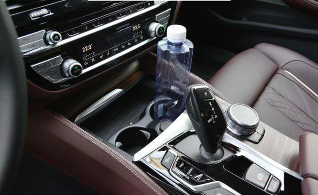 �¿�R5ϵ��ǧ�f��Ҫ�I���A�棬��Ĳ��m�����p���_Ŷ