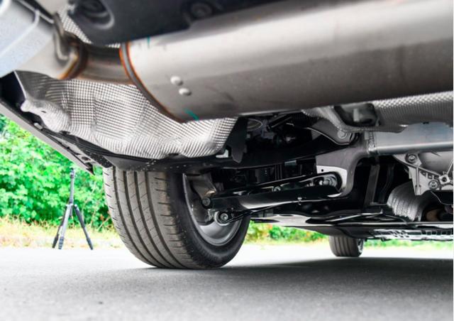 �¿�R5ϵ��ǧ�f��Ҫ�I���A�棬��Ĳ��m�����p���_Ŷ