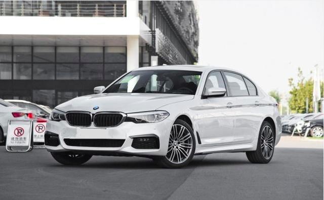 �¿�R5ϵ��ǧ�f��Ҫ�I���A�棬��Ĳ��m�����p���_Ŷ