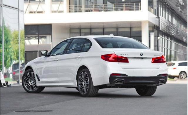 �¿�R5ϵ��ǧ�f��Ҫ�I���A�棬��Ĳ��m�����p���_Ŷ