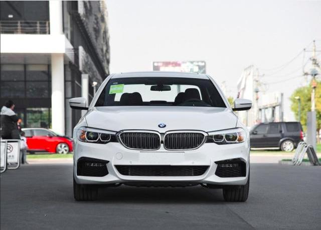 �¿�R5ϵ��ǧ�f��Ҫ�I���A�棬��Ĳ��m�����p���_Ŷ