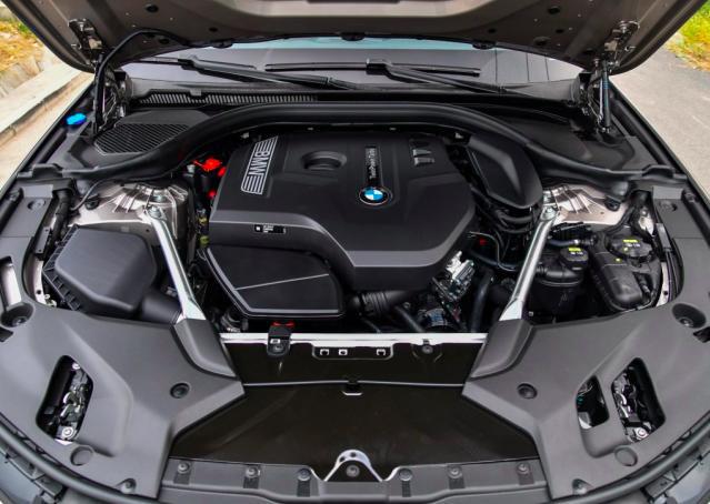 �¿�R5ϵ��ǧ�f��Ҫ�I���A�棬��Ĳ��m�����p���_Ŷ