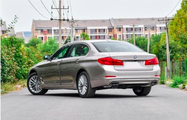 �¿�R5ϵ��ǧ�f��Ҫ�I���A�棬��Ĳ��m�����p���_Ŷ