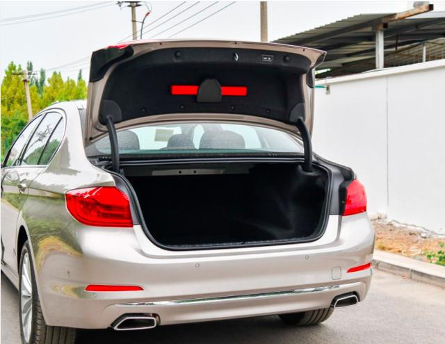 �¿�R5ϵ��ǧ�f��Ҫ�I���A�棬��Ĳ��m�����p���_Ŷ