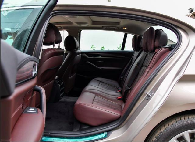 �¿�R5ϵ��ǧ�f��Ҫ�I���A�棬��Ĳ��m�����p���_Ŷ