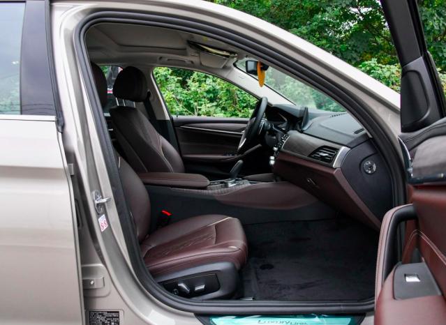 �¿�R5ϵ��ǧ�f��Ҫ�I���A�棬��Ĳ��m�����p���_Ŷ