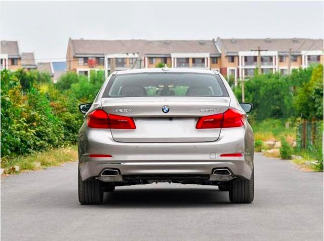 �¿�R5ϵ��ǧ�f��Ҫ�I���A�棬��Ĳ��m�����p���_Ŷ