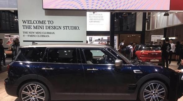 �¿�Rmini����,�@�NС܇,�]�뵽�@ô�F,���ۃr28.78�f