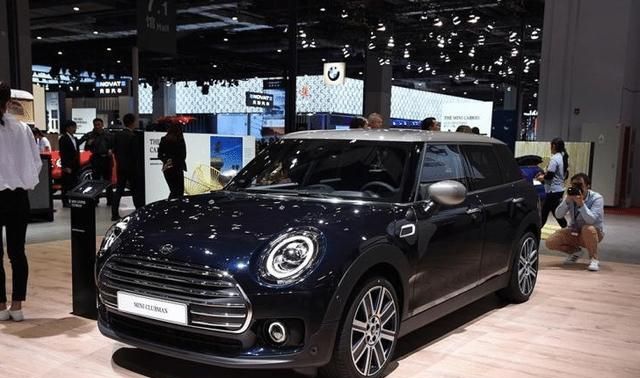 �¿�Rmini����,�@�NС܇,�]�뵽�@ô�F,���ۃr28.78�f