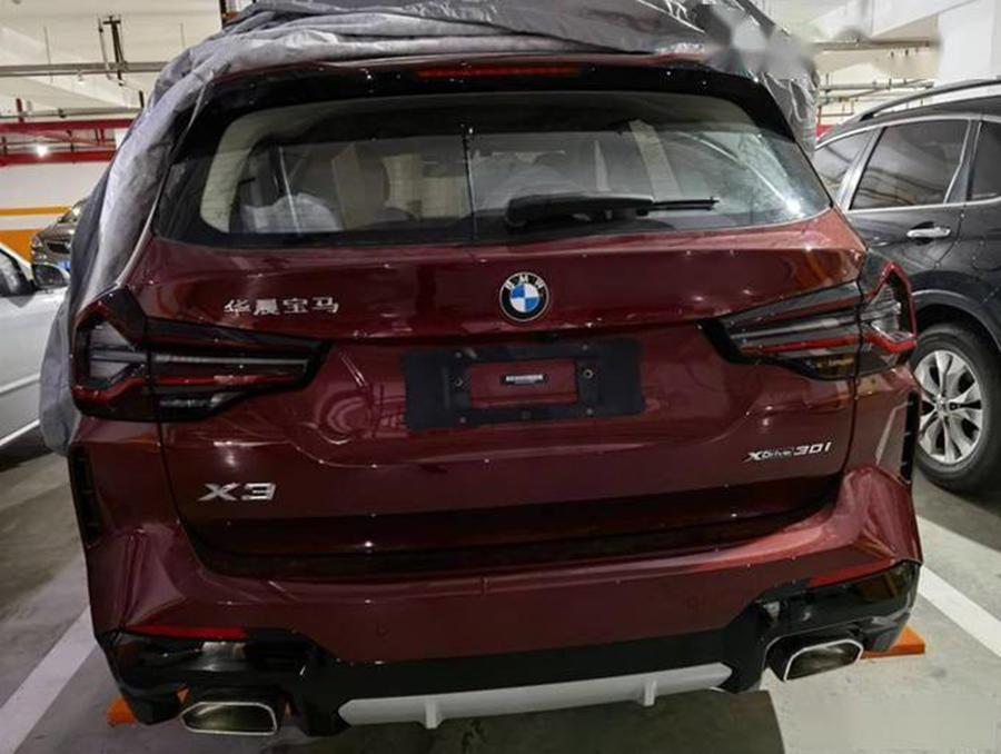 �¿�RX3��܇�ع⣡���^��Ϭ��+�Q�b�Ҹ��������������ҹ��