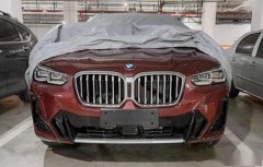 �¿�RX3��܇�ع⣡