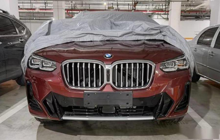 �¿�RX3��܇�ع⣡���^��Ϭ��+�Q�b�Ҹ��������������ҹ��