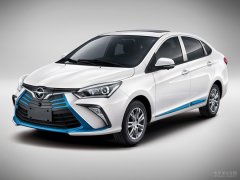 �¿�R@3��ʽ������