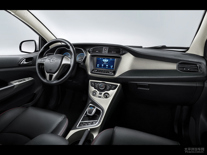 �¿�R@3��ʽ�������RE3 ����8����ʽ����