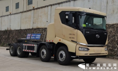 �¿늄���ж܇����