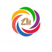 �����ܿ�΢���ǡ��h��