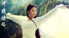 �°�С��Ů���ػ�����