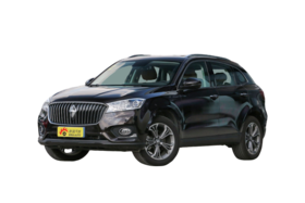 ����BX7