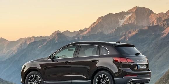 �°����{���ι��ԣ�������܇ӆһ�_���� �Iһ�����ҿ�������