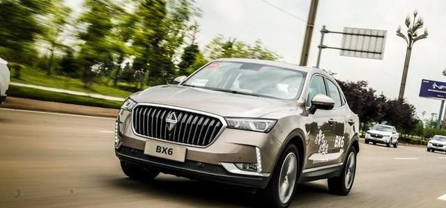 �°����{���ι��ԣ�������܇ӆһ�_���� �Iһ�����ҿ�������